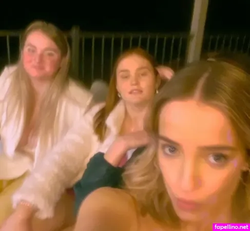 Alexandra Croft OnlyFans Thumbnail #EEn5eKEKFg