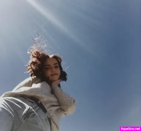 Alexandra Croft OnlyFans Thumbnail #FwuVv4WSqt