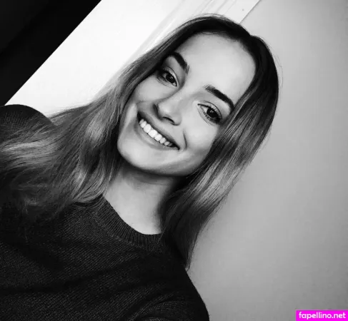 Alexandra Croft OnlyFans Thumbnail #HHJQV51wds