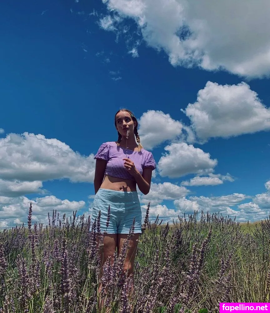 alexandraacroft, u140334959 Nude Leaked OnlyFans Photo #HRpGTJNyXx