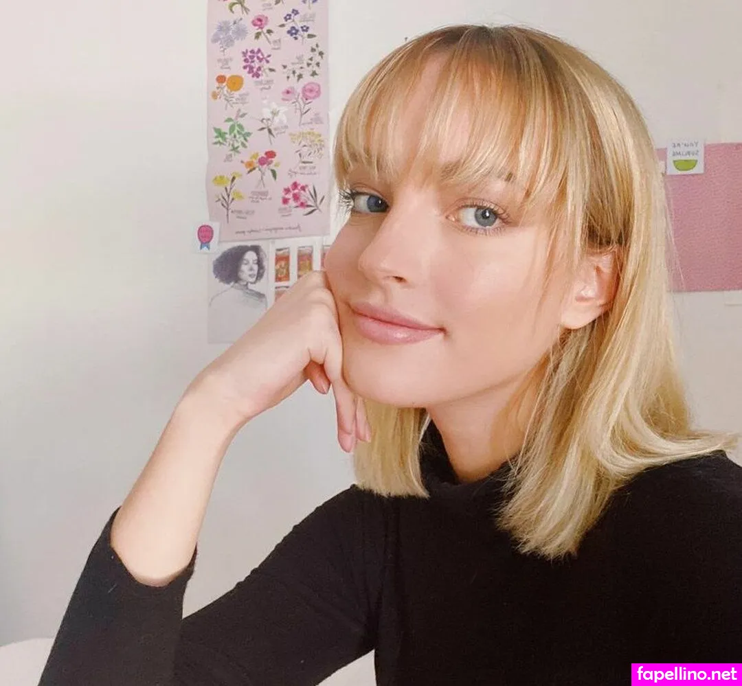 alexandraacroft, u140334959 Nude Leaked OnlyFans Photo #PB6DarjlGz