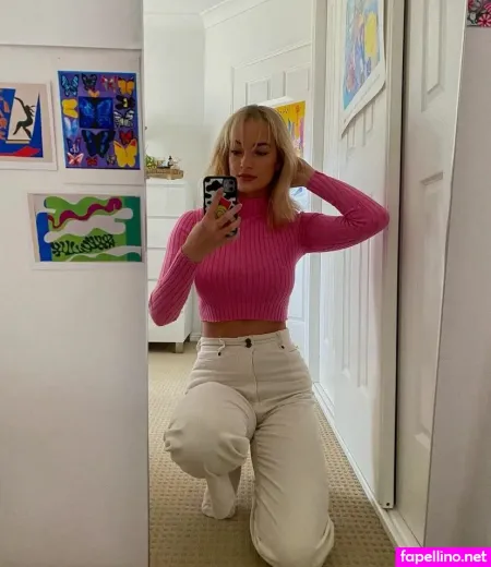 Alexandra Croft Main Profile Photo