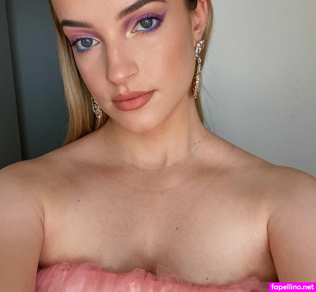 alexandraacroft, u140334959 Nude Leaked OnlyFans Photo #Q08XnbRIIb