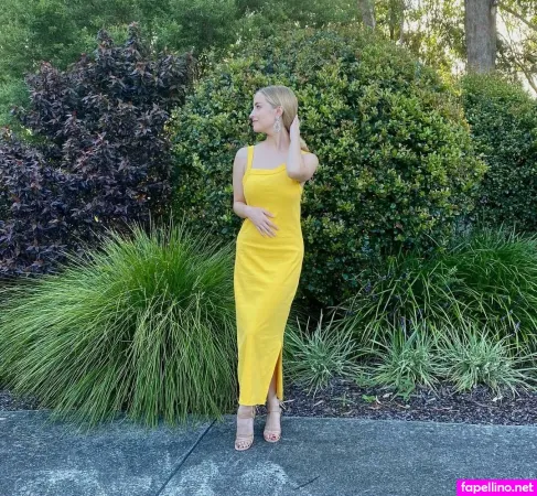 Alexandra Croft OnlyFans Thumbnail #Yvcrv09qu0