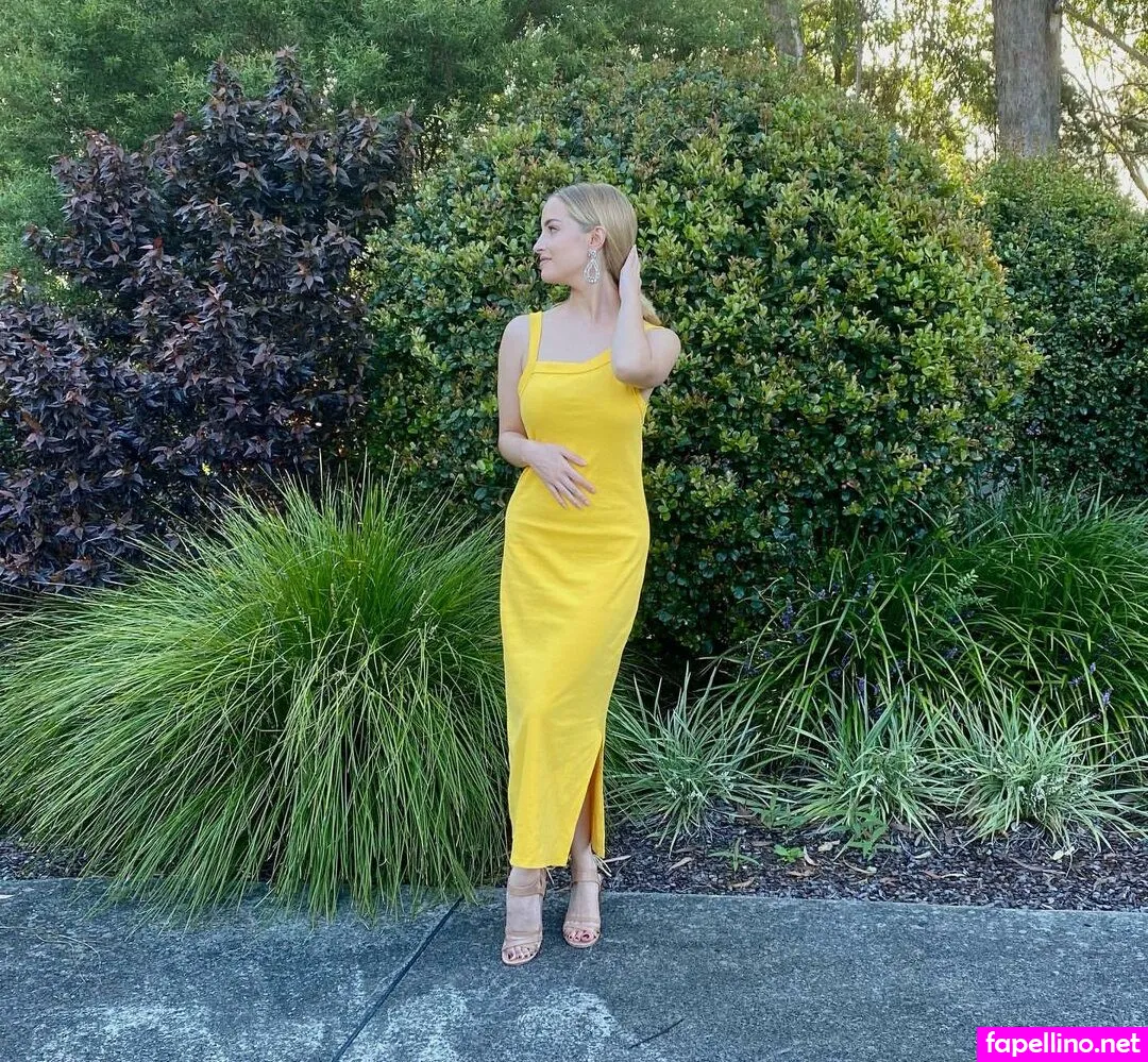 alexandraacroft, u140334959 Nude Leaked OnlyFans Photo #Yvcrv09qu0