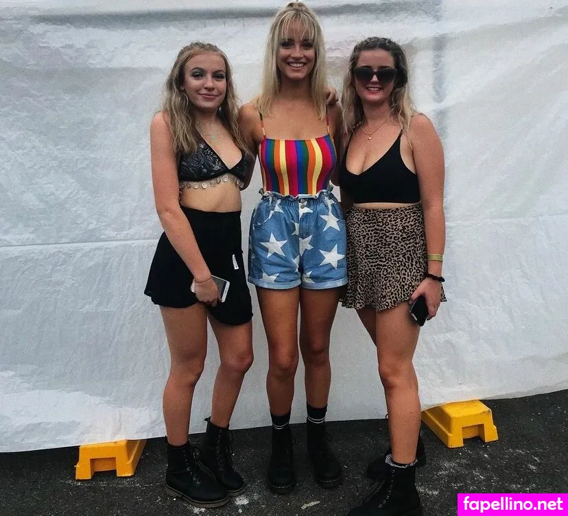 alexandraacroft, u140334959 Nude Leaked OnlyFans Photo #a6Jy2FijVL