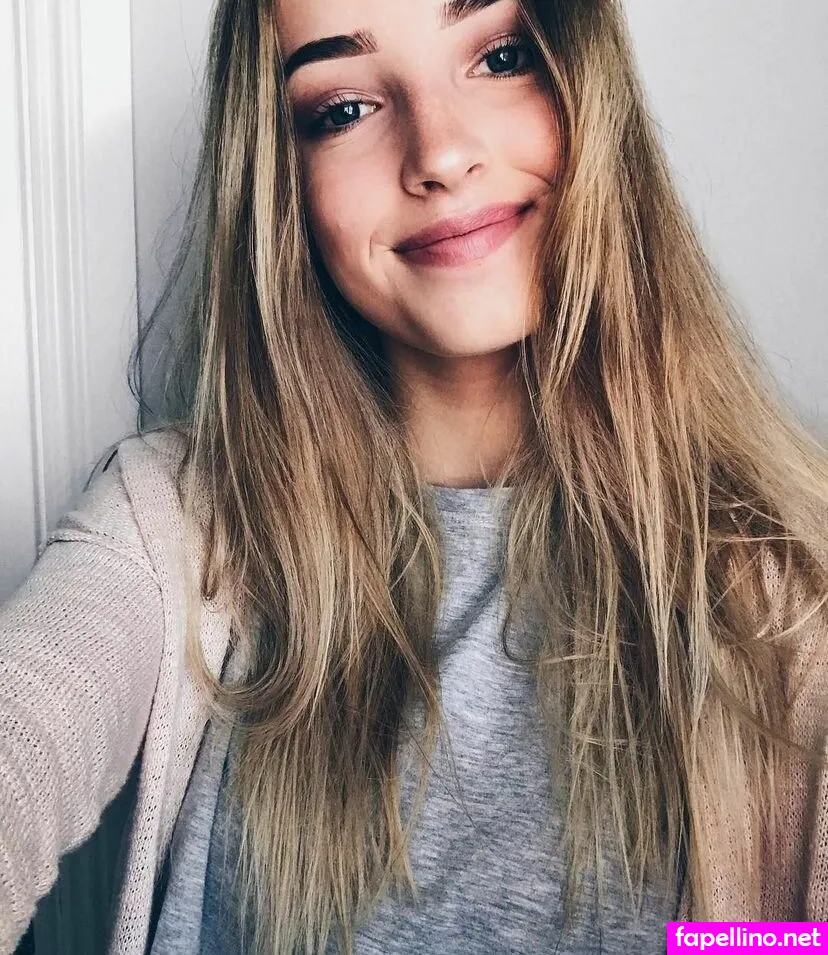 alexandraacroft, u140334959 Nude Leaked OnlyFans Photo #aLVfncJzjM