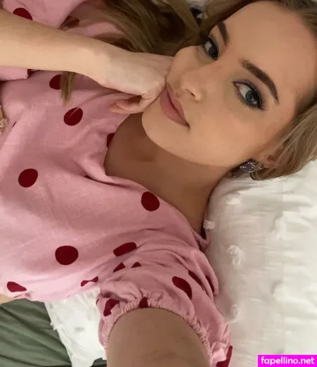 Alexandra Croft OnlyFans Thumbnail #cJ19Tr0BKS