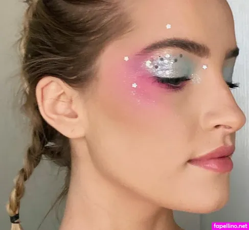 Alexandra Croft OnlyFans Thumbnail #eXWOF83NML