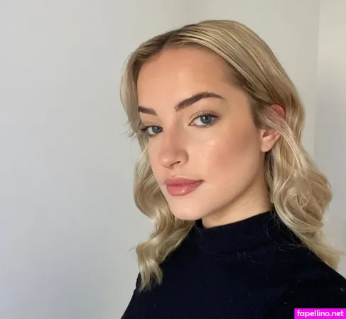 Alexandra Croft OnlyFans Thumbnail #fcLwV25jUR