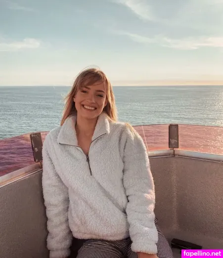 Alexandra Croft OnlyFans Thumbnail #fd4dj51PC1