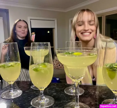 Alexandra Croft OnlyFans Thumbnail #k8iO86gD5B