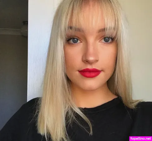 Alexandra Croft OnlyFans Thumbnail #ntFdSx2jzw