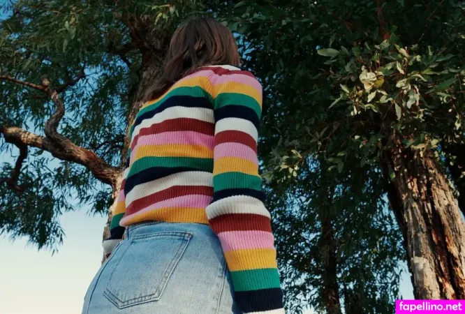 Alexandra Croft OnlyFans Thumbnail #prCpUzmNII