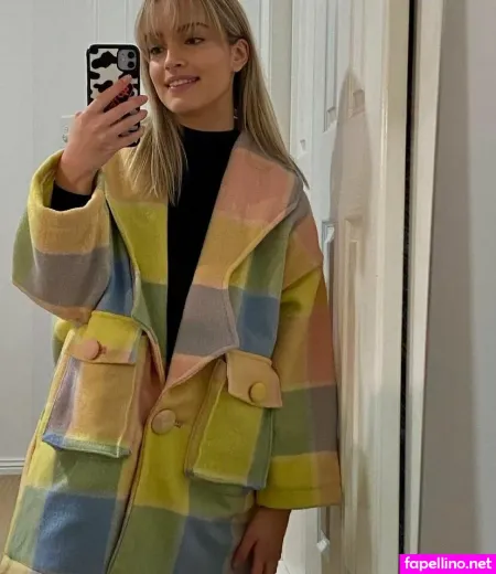 Alexandra Croft OnlyFans Thumbnail #qQmpI5XC5H