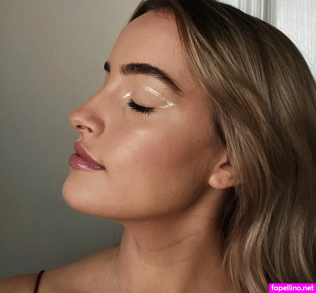 alexandraacroft, u140334959 Nude Leaked OnlyFans Photo #ryVGGTWMq7