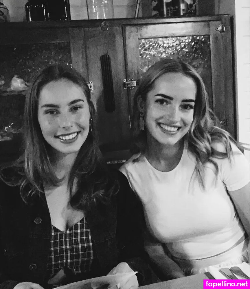 alexandraacroft, u140334959 Nude Leaked OnlyFans Photo #uBPgYWCyiQ