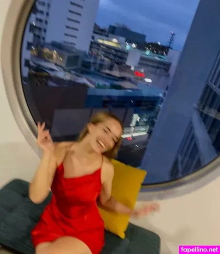 Alexandra Croft OnlyFans Thumbnail #yfQAYJc5qr