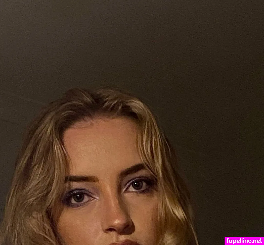 alexandraacroft, u140334959 Nude Leaked OnlyFans Photo #zxPR5vaSyO