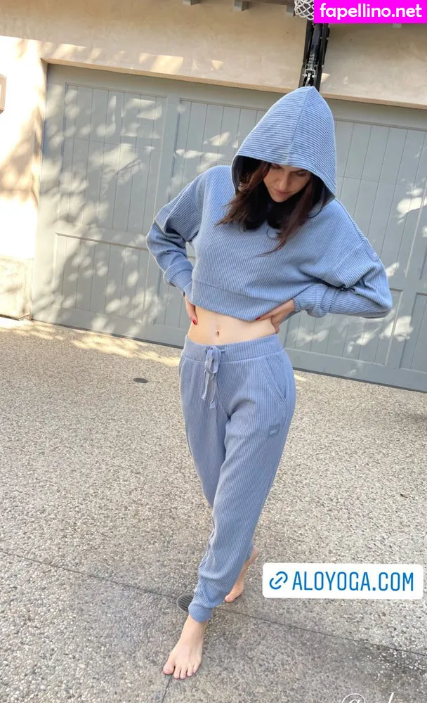 alexandradaddario Nude Leaked OnlyFans Photo #YKU2ZPsJ35
