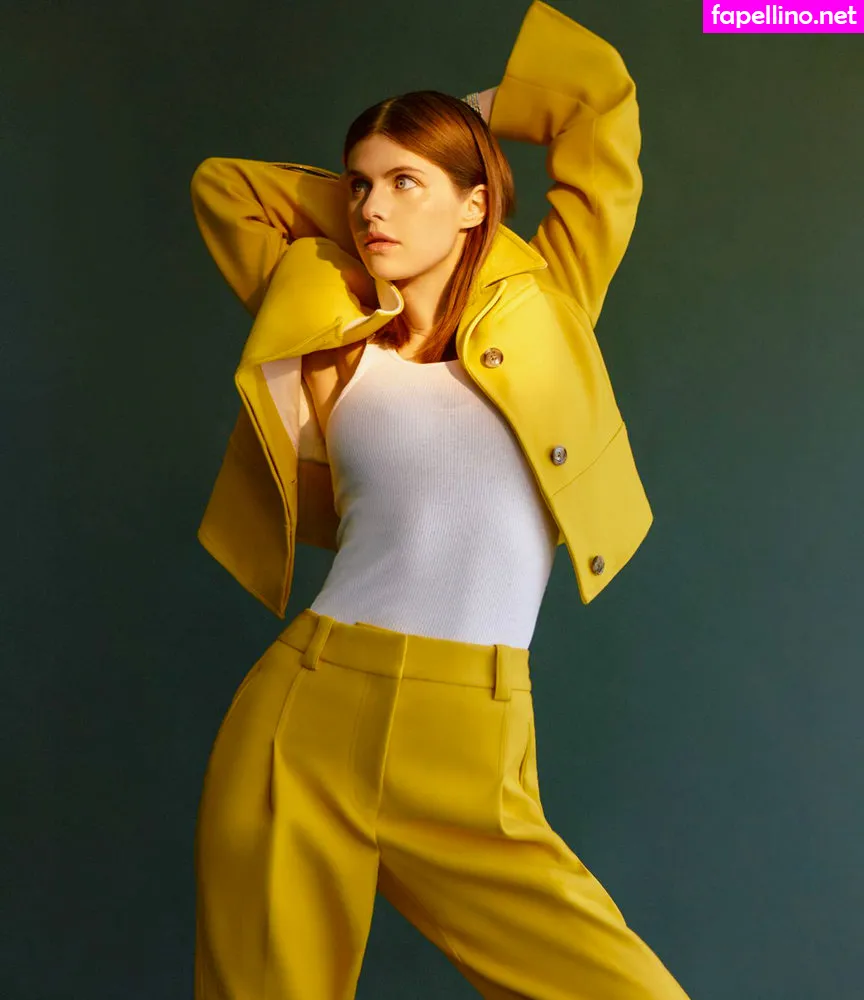 alexandradaddario Nude Leaked OnlyFans Photo #jX0ypN6IAa
