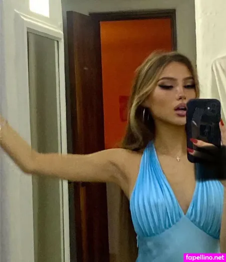 Alexandra Deme OnlyFans Thumbnail #2bwjDhCfRg