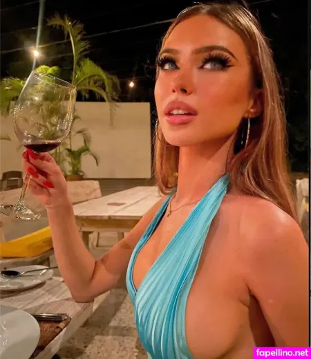 Alexandra Deme OnlyFans Thumbnail #5J5gRM7GU0