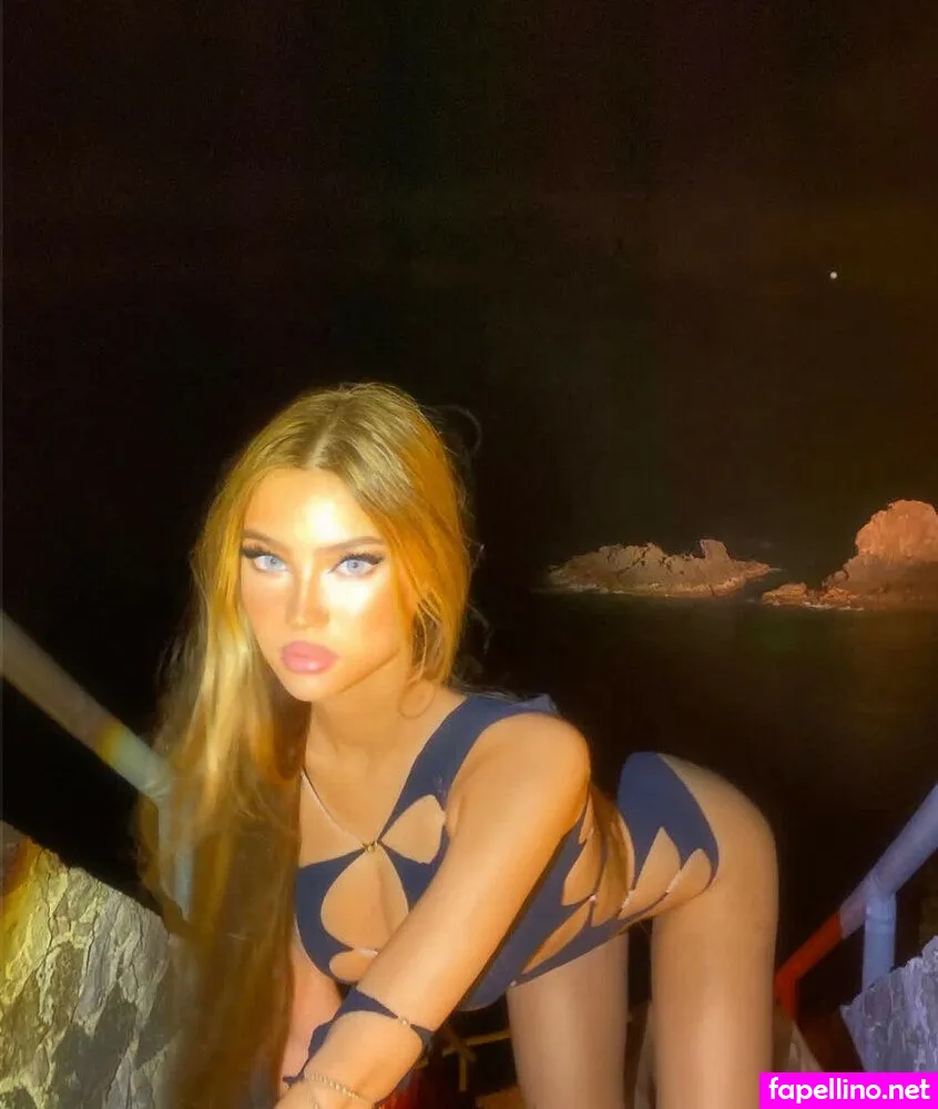 alexademe Nude Leaked OnlyFans Photo #ChygXDjGyy