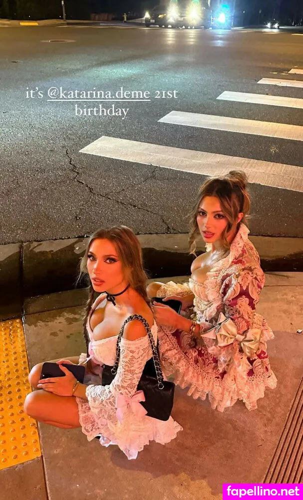 alexademe Nude Leaked OnlyFans Photo #XFTFFKOlcG