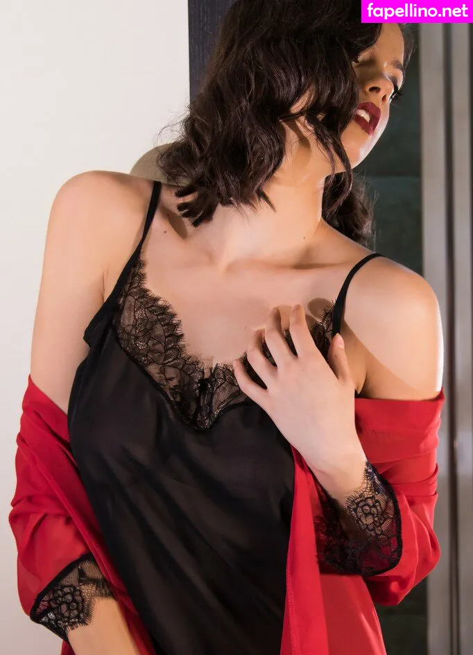 alexandradomnita Nude Leaked OnlyFans Photo #Ra5vDRKagK