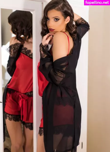 Alexandra Domnita OnlyFans Thumbnail #Tz0kTloGsx