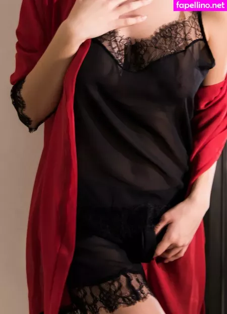 Alexandra Domnita OnlyFans Thumbnail #bEOIbOgMCB