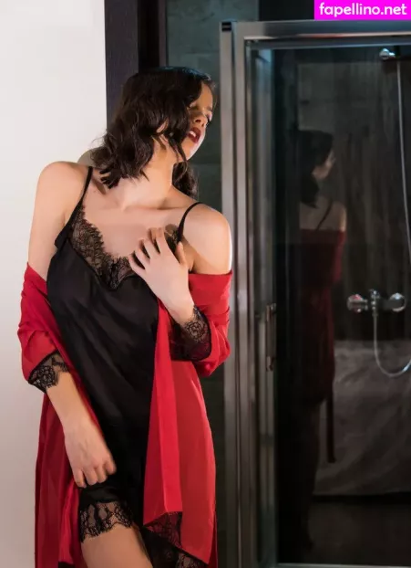 Alexandra Domnita OnlyFans Thumbnail #eZ0zYYePiu