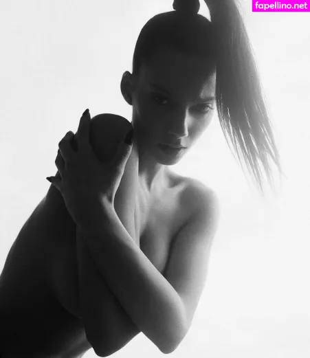 Alexandra Domnita OnlyFans Thumbnail #fmb0d4jrkD