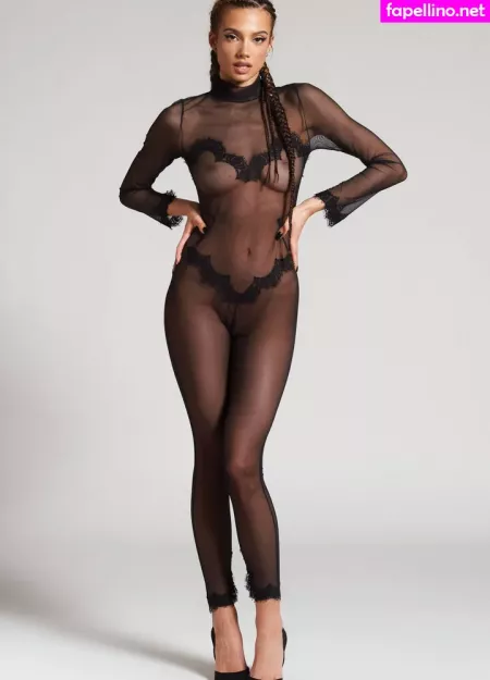 Alexandra Domnita OnlyFans Thumbnail #l1TpnFRD8i