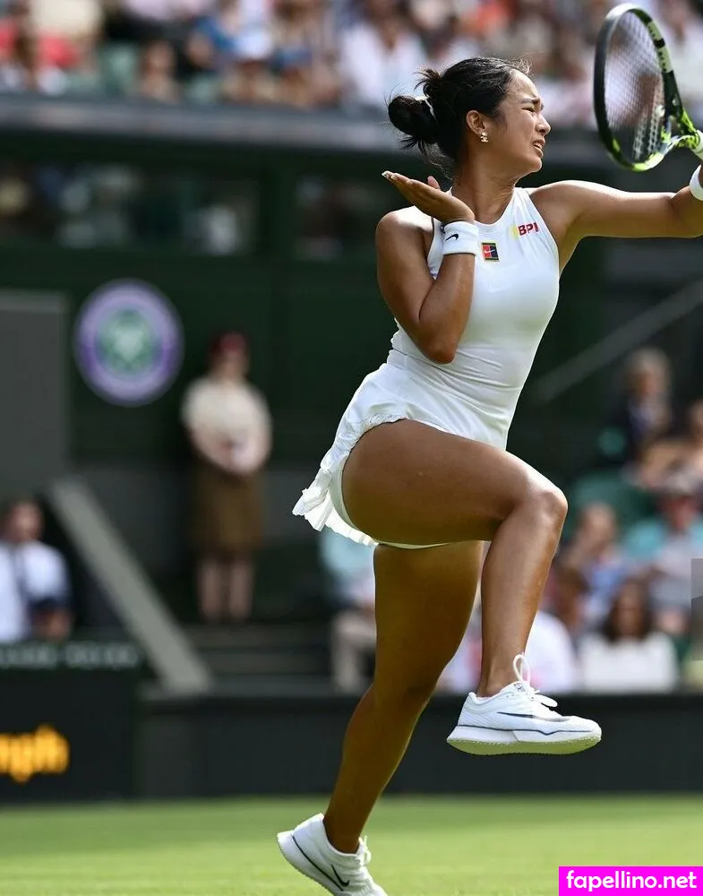 alex.eala Nude Leaked OnlyFans Photo #Yu2cdc9DA1