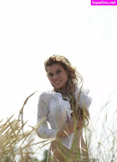 Alexandra Eipper OnlyFans Thumbnail #4By5ejWuuX