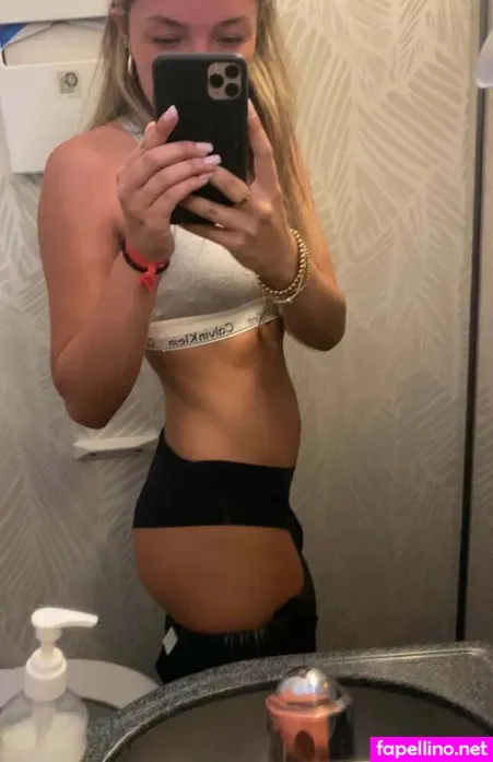 Alexandra Fauci OnlyFans Thumbnail #BHkbVXwUMV