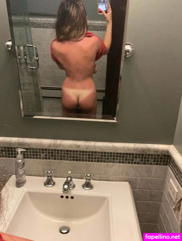 alliefauci Nude Leaked OnlyFans Photo #YYpHCP3r9V