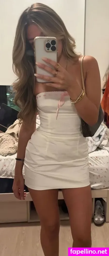 Alexandra Fauci OnlyFans Thumbnail #vVaw2BA8qg