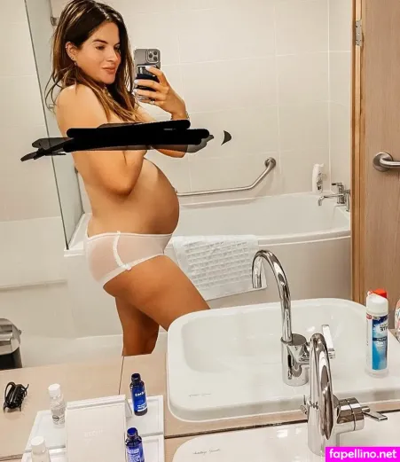 Alexandra Felstead OnlyFans Thumbnail #5aBQ9cL87a