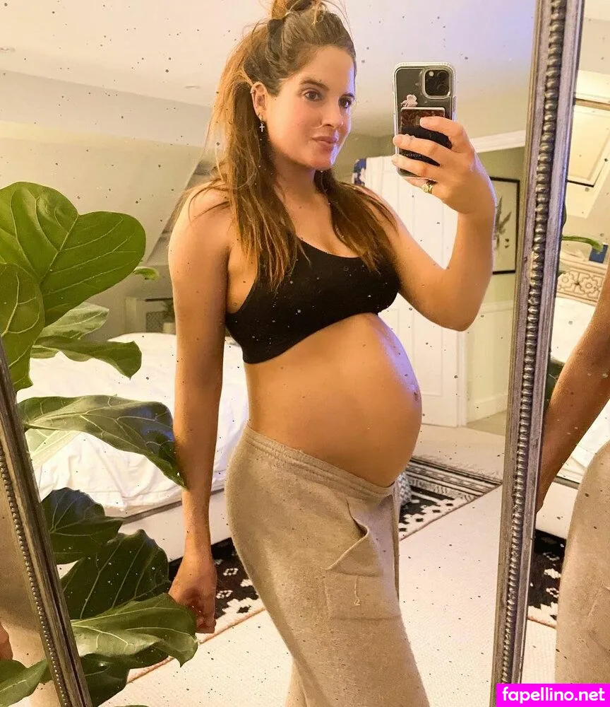 Alexandra Felstead Nude Leaked OnlyFans Photo #6Lshza36r0