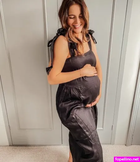 Alexandra Felstead OnlyFans Thumbnail #CHuwn1T1oU