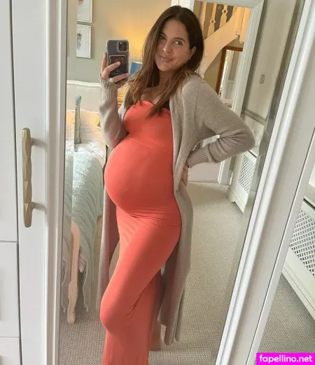 Alexandra Felstead OnlyFans Thumbnail #P4JQdPFeWn
