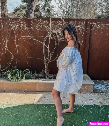 Alexandra Felstead OnlyFans Thumbnail #XJudy3JfVH