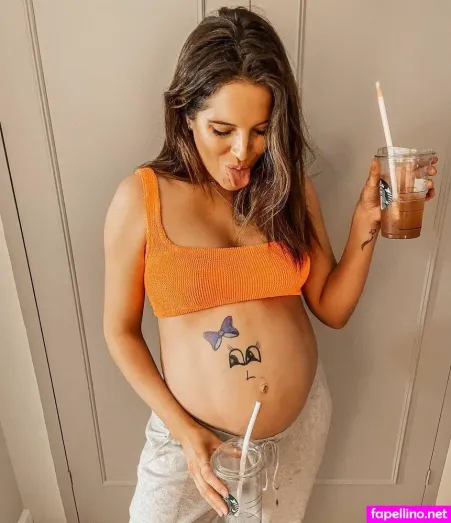 Alexandra Felstead OnlyFans Thumbnail #ZGsPCGRor6