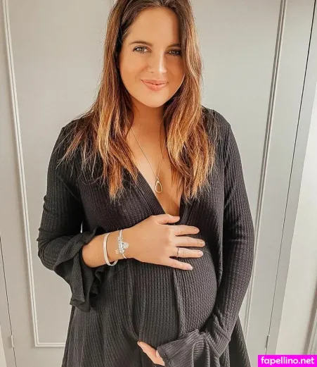 Alexandra Felstead OnlyFans Thumbnail #cHGpHC6EKm
