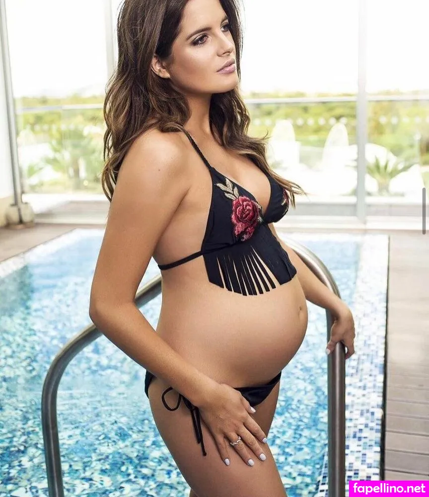 Alexandra Felstead Nude Leaked OnlyFans Photo #gc6R8RS2uz