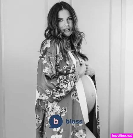 Alexandra Felstead OnlyFans Thumbnail #iQBlnZCGMB