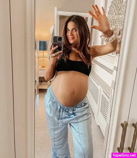Alexandra Felstead OnlyFans Thumbnail #ic349qNDq3